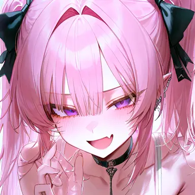 Profile image of 이지유