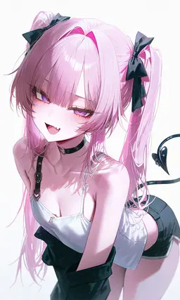 Profile image of 이지유