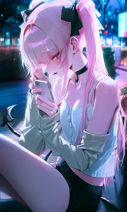 Profile image of 이지유