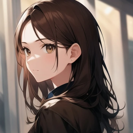 유하리