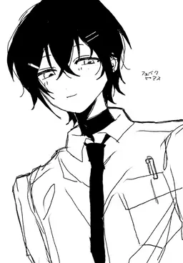 Profile image of 真澄