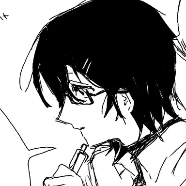 Profile image of 真澄