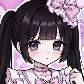 Profile image of 아냐