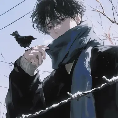 Profile image of 채선우