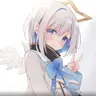 Profile image of かなた