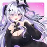 Profile image of こなた