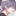 伊織