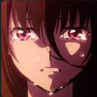 Profile image of 与謝野 晶子