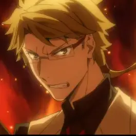 Profile image of 国木田 独歩