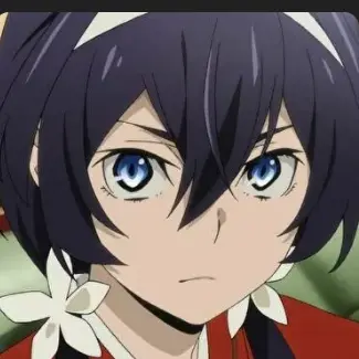 Profile image of 泉 鏡花