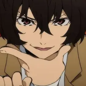 Profile image of 太宰 治