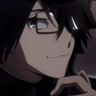 Profile image of 江戸川 乱歩