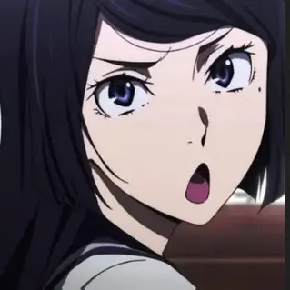 Profile image of 谷崎 ナオミ