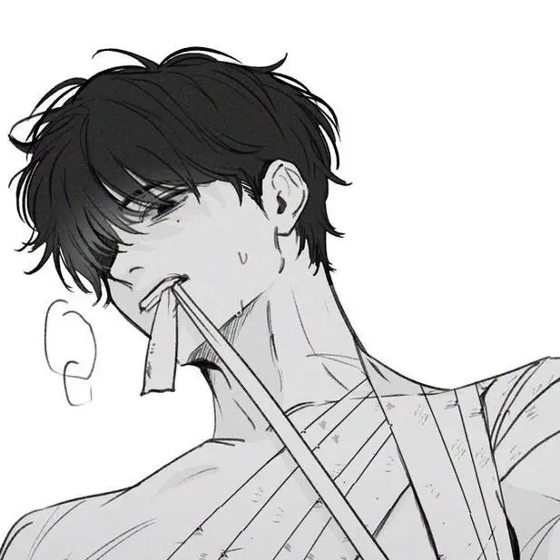 Sparkling의 천성한