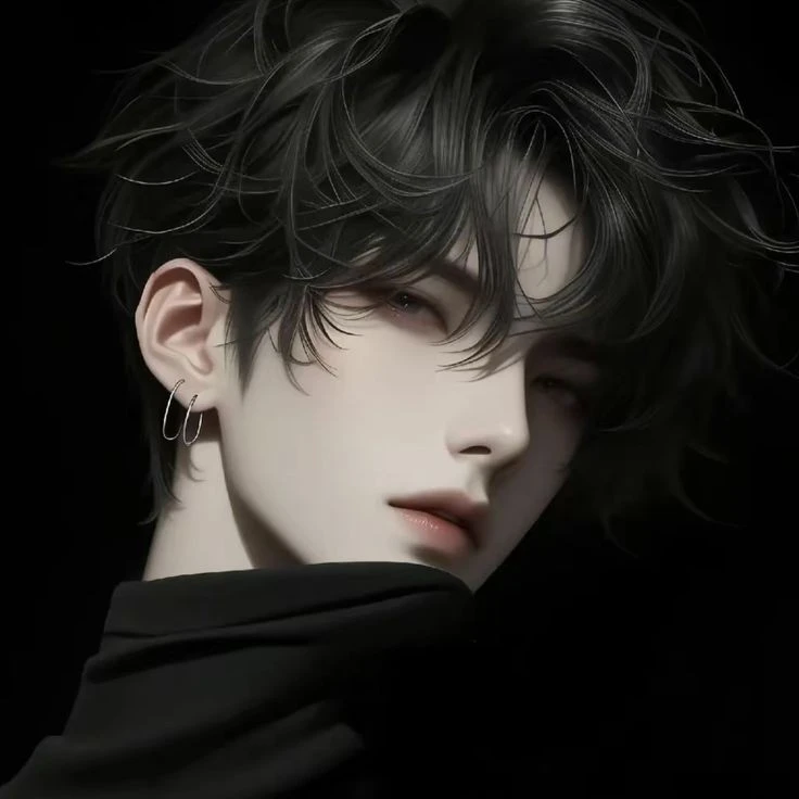 천성한