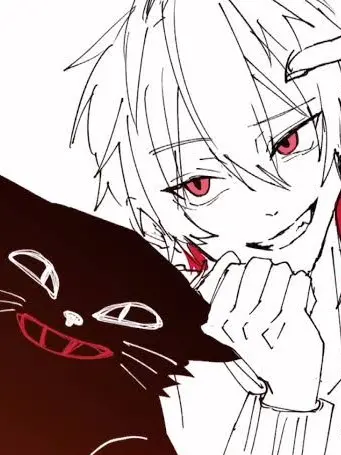 ScaredEmoji3582의 Kiyo
