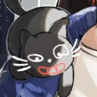 Profile image of Kiyo-Neko