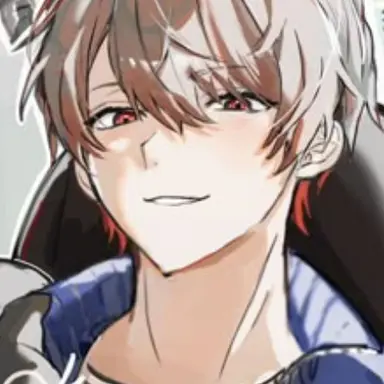 Profile image of Kiyo