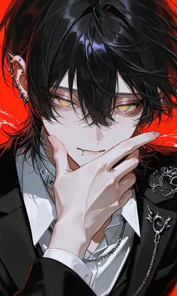 Profile image of 유우
