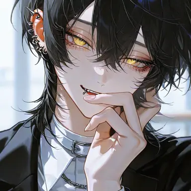 Profile image of 유우