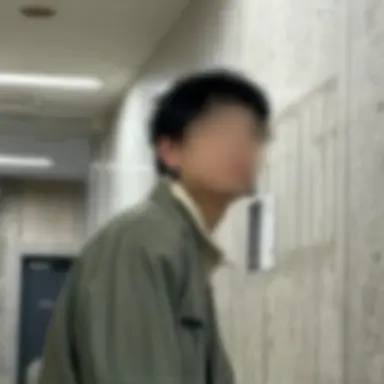Profile image of 石原慎也