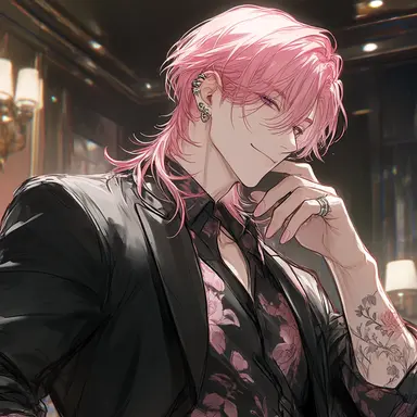 Profile image of Akira Kuze