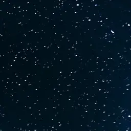 Profile image of 감제이