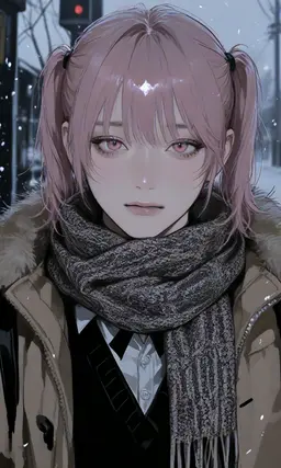 Profile image of 柏木ミイナ