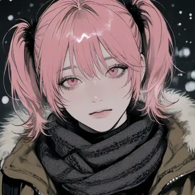 Profile image of 柏木ミイナ