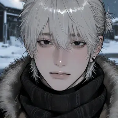 Profile image of 冬宮降兎