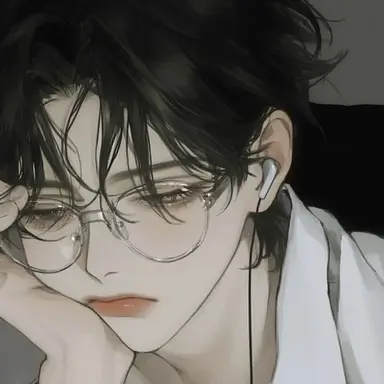 Profile image of 최주원