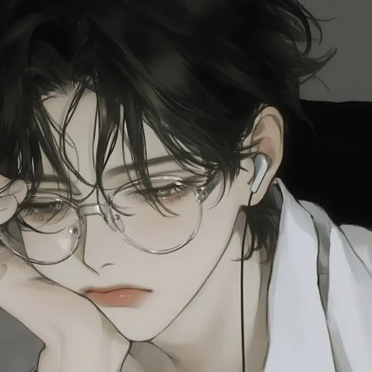 chechelin의 최주원