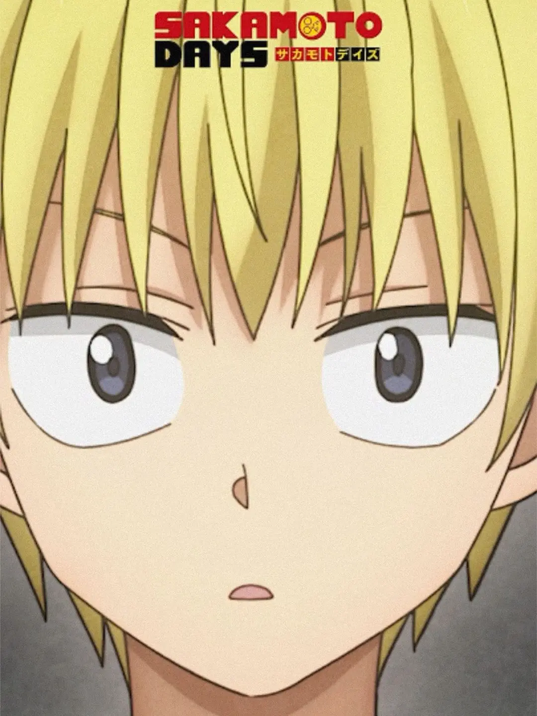 BusyDorgi2914의 朝倉シン(幼少期)