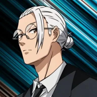 Profile image of 坂本太郎