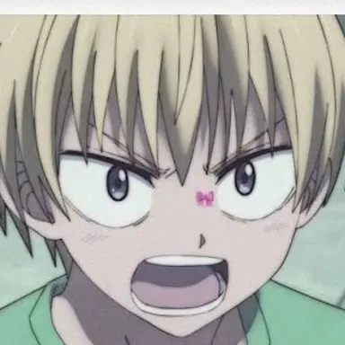 Profile image of 朝倉シン