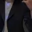 박건욱