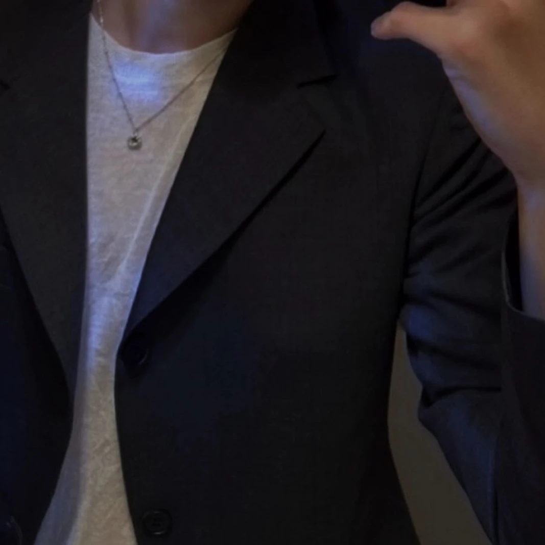 박건욱