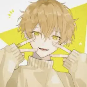 SpongySweat8122의 直人
