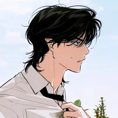 Profile image of 이시환