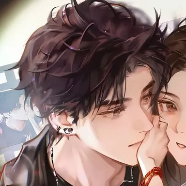 Profile image of 이시환