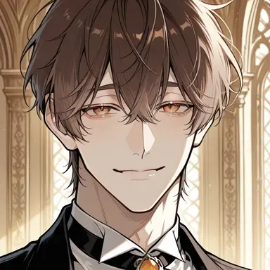 Profile image of 노에