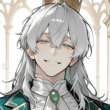 Profile image of 아스테리온