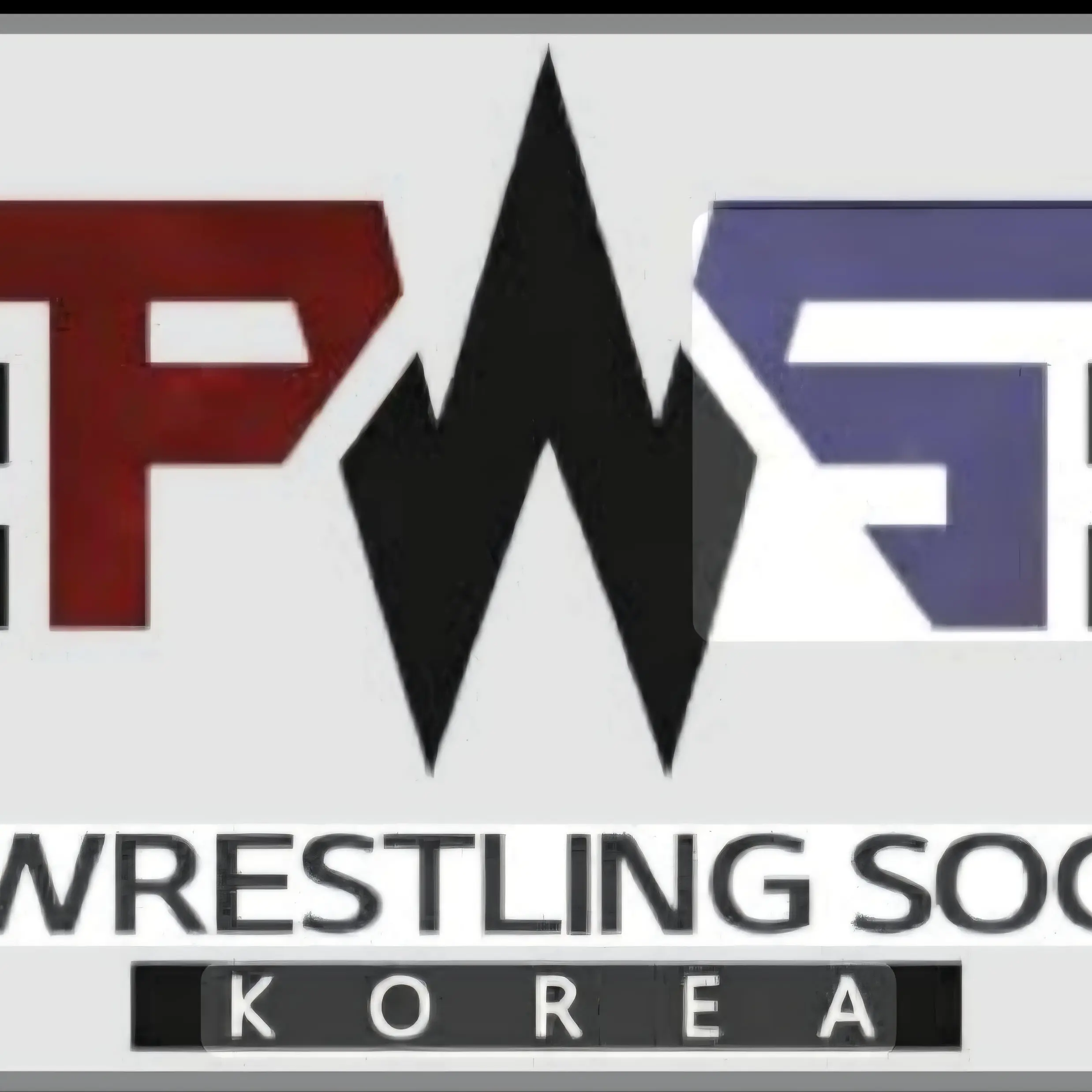 StupidFleet5044의 PWS