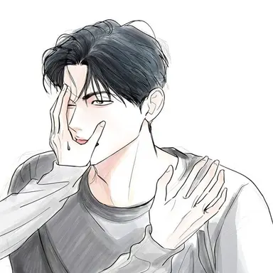 Profile image of 강현