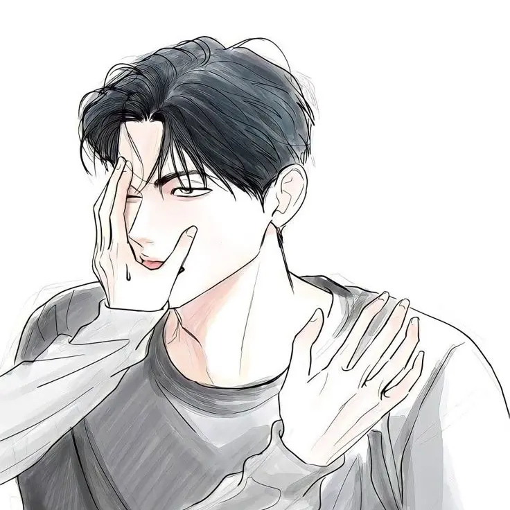 IcyEar1486의 강 현