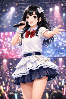 Profile image of 綺羅