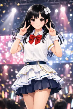 Profile image of 綺羅