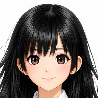 Profile image of 綺羅