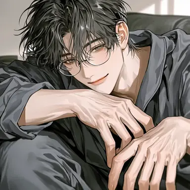 Profile image of 서윤재