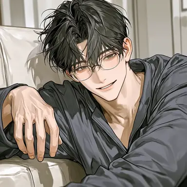 Profile image of 서윤재